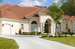 Garage Door Installation Services in Bell Gardens, CA